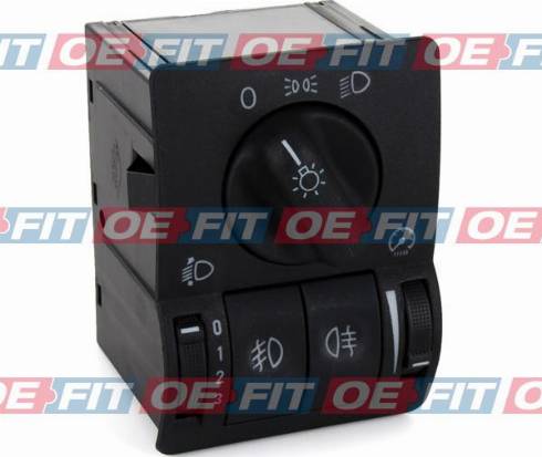 Schaeferbarthold 411 16 021 04 22 - Interrupteur, lumière principale droxauto.com