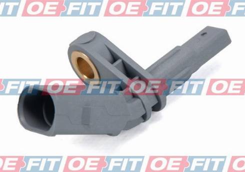 Schaeferbarthold 412 09 050 03 22 - Capteur, vitesse de roue droxauto.com