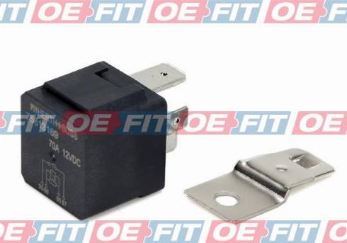 Schaeferbarthold 412 06 508 03 42 - Relais,démarreur droxauto.com