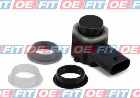 Schaeferbarthold 412 06 051 03 42 - Capteur, parctronic droxauto.com