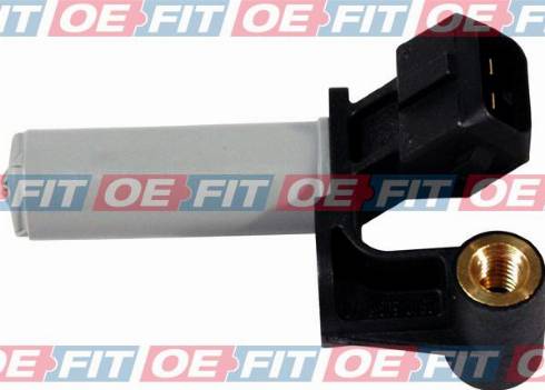 Schaeferbarthold 412 06 148 03 22 - Capteur d'angle, vilebrequin droxauto.com