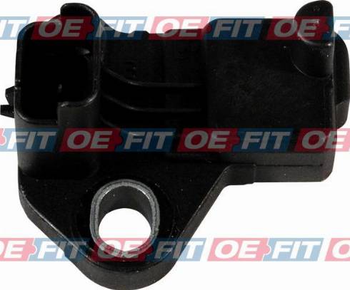 Schaeferbarthold 412 06 147 03 42 - Capteur d'angle, vilebrequin droxauto.com