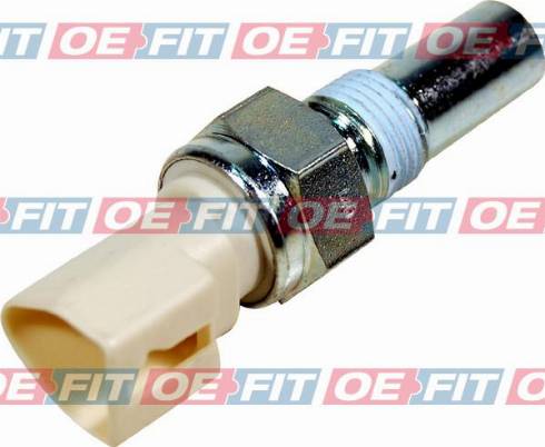 Schaeferbarthold 412 06 116 03 22 - Contacteur, feu de recul droxauto.com