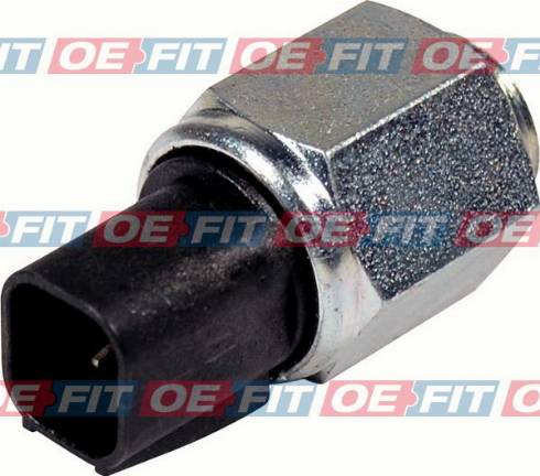 Schaeferbarthold 412 06 117 03 22 - Contacteur, feu de recul droxauto.com