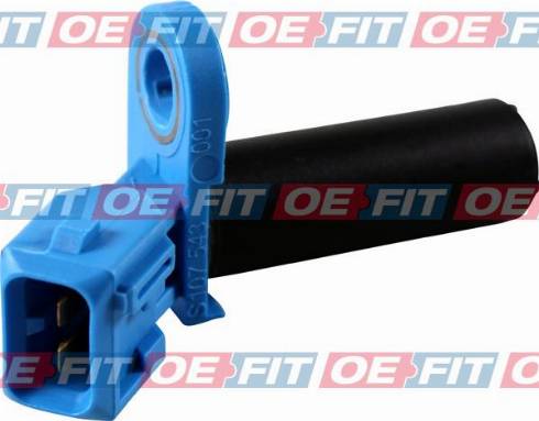 Schaeferbarthold 412 06 137 03 22 - Capteur d'angle, vilebrequin droxauto.com