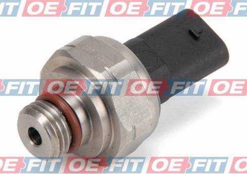 Schaeferbarthold 412 02 595 04 22 - Capteur, pression des gaz échappement droxauto.com