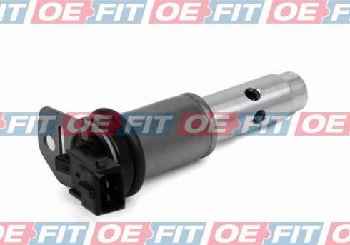 Schaeferbarthold 412 02 554 03 22 - Valve de commande, réglage d'arbres à came droxauto.com