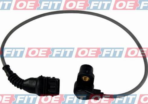 Schaeferbarthold 412 02 508 02 22 - Capteur, position d'arbre à cames droxauto.com