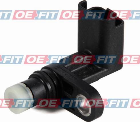 Schaeferbarthold 412 02 585 02 22 - Capteur, position d'arbre à cames droxauto.com