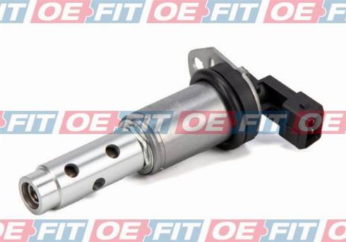 Schaeferbarthold 412 02 601 04 22 - Valve de commande, réglage d'arbres à came droxauto.com