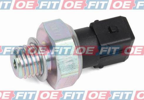 Schaeferbarthold 412 02 004 02 22 - Capteur, pression d'huile droxauto.com