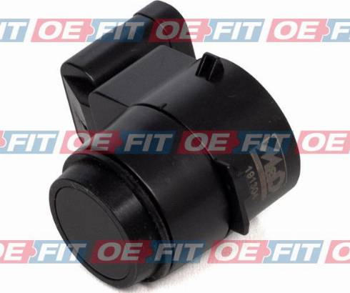 Schaeferbarthold 412 02 147 03 22 - Capteur, parctronic droxauto.com