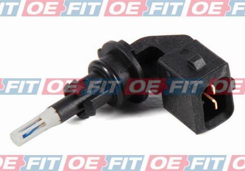 Schaeferbarthold 412 02 136 03 22 - Capteur, température de l'air d'admission droxauto.com