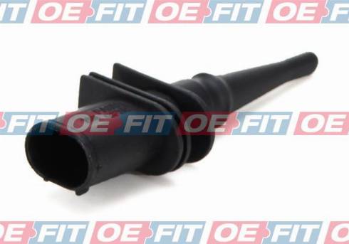 Schaeferbarthold 412 02 131 04 22 - Capteur, température extérieure droxauto.com