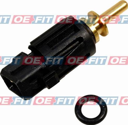 Schaeferbarthold 412 02 132 03 22 - Sonde de température, liquide de refroidissement droxauto.com