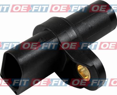 Schaeferbarthold 412 02 834 02 22 - Capteur, position d'arbre à cames droxauto.com