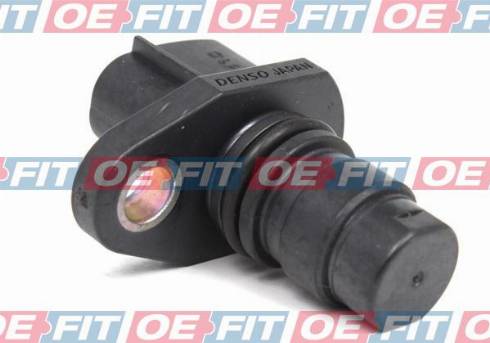 Schaeferbarthold 412 16 546 03 22 - Capteur d'angle, vilebrequin droxauto.com