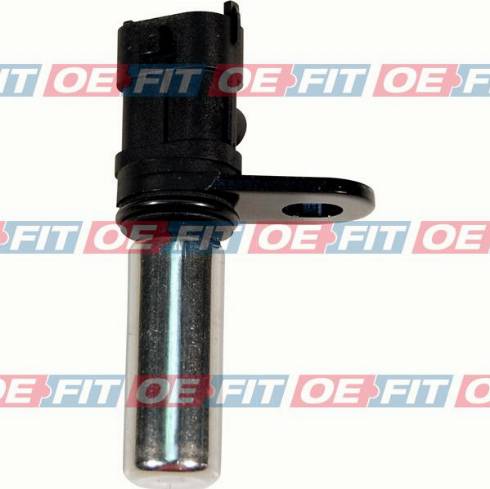 Schaeferbarthold 412 16 540 03 22 - Capteur d'angle, vilebrequin droxauto.com