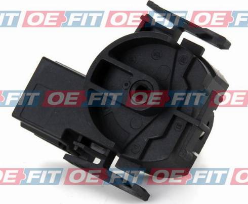 Schaeferbarthold 412 16 026 04 22 - Interrupteur d'allumage / de démarreur droxauto.com