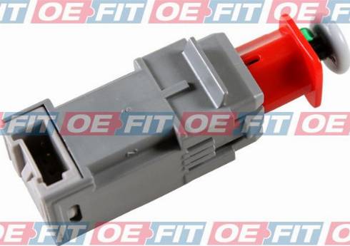 Schaeferbarthold 412 16 149 02 22 - Interrupteur, commande d'embrayage (gestion du moteur) droxauto.com