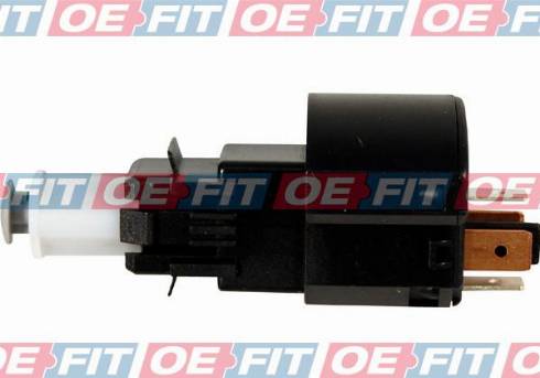 Schaeferbarthold 412 16 145 03 22 - Interrupteur des feux de freins droxauto.com