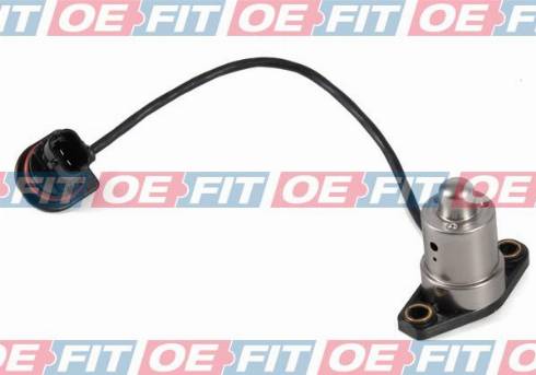 Schaeferbarthold 412 16 300 03 22 - Capteur, niveau d'huile moteur droxauto.com