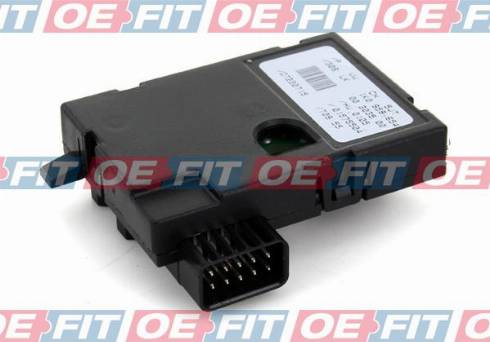 Schaeferbarthold 412 18 059 03 23 - Détecteur de l'angle de braquage droxauto.com