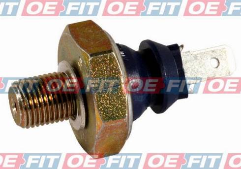 Schaeferbarthold 412 18 002 02 23 - Capteur, pression d'huile droxauto.com