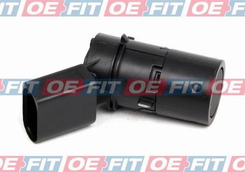 Schaeferbarthold 412 18 169 04 23 - Capteur, parctronic droxauto.com