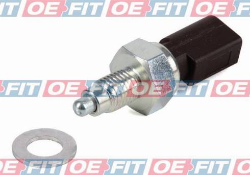 Schaeferbarthold 412 18 161 03 43 - Contacteur, feu de recul droxauto.com