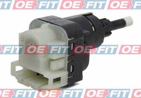 Schaeferbarthold 412 18 104 03 23 - Interrupteur des feux de freins droxauto.com