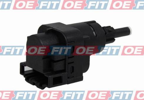 Schaeferbarthold 412 18 105 03 43 - Interrupteur des feux de freins droxauto.com