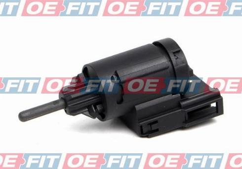 Schaeferbarthold 412 18 112 04 23 - Interrupteur des feux de freins droxauto.com