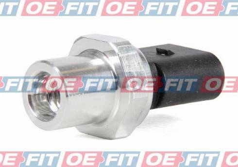 Schaeferbarthold 412 18 124 04 23 - Pressostat, climatisation droxauto.com