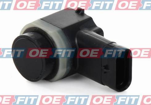 Schaeferbarthold 412 18 128 04 23 - Capteur, parctronic droxauto.com