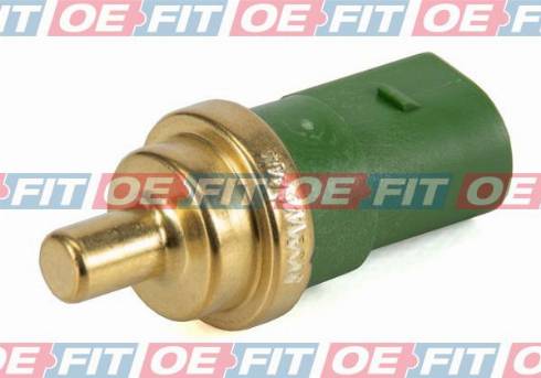 Schaeferbarthold 412 18 179 02 23 - Sonde de température, liquide de refroidissement droxauto.com