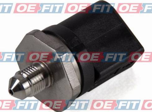 Schaeferbarthold 412 18 178 03 43 - Capteur, pression de carburant droxauto.com