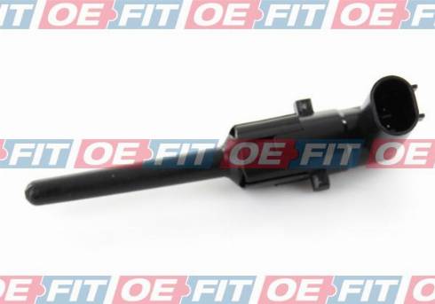 Schaeferbarthold 412 12 044 03 22 - Capteur, niveau d'eau de refroidissement droxauto.com