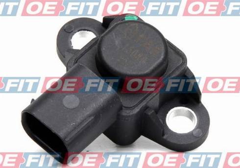 Schaeferbarthold 412 12 047 03 22 - Capteur, pression du tuyau d'admission droxauto.com