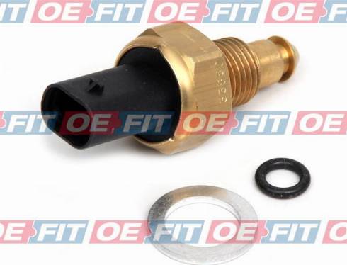 Schaeferbarthold 412 12 051 03 22 - Capteur, température de carburant droxauto.com