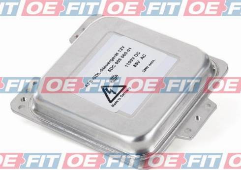 Schaeferbarthold 412 12 063 03 42 - Ballast, lampe à décharge droxauto.com