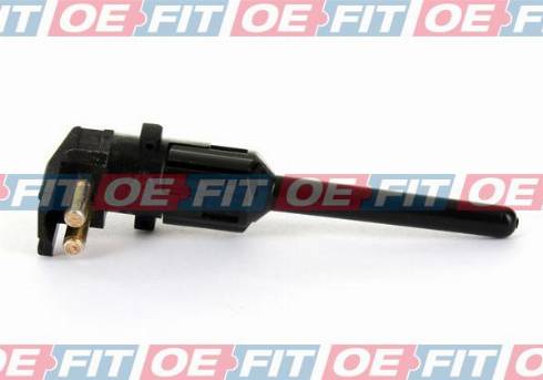 Schaeferbarthold 412 12 004 03 42 - Capteur, niveau d'eau de refroidissement droxauto.com