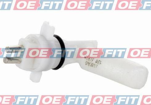 Schaeferbarthold 412 12 070 04 22 - Capteur, niveau d'eau de refroidissement droxauto.com