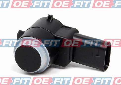 Schaeferbarthold 412 12 077 04 22 - Capteur, parctronic droxauto.com