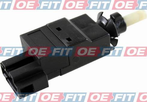 Schaeferbarthold 412 12 136 03 22 - Interrupteur des feux de freins droxauto.com