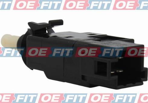 Schaeferbarthold 412 12 138 03 22 - Interrupteur des feux de freins droxauto.com