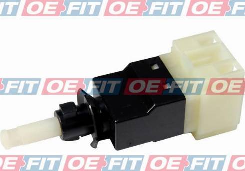 Schaeferbarthold 412 12 128 03 22 - Interrupteur des feux de freins droxauto.com