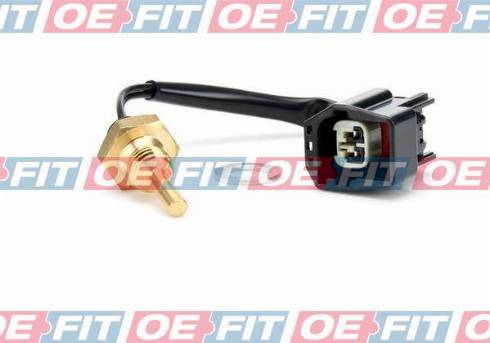 Schaeferbarthold 412 38 002 03 22 - Sonde de température, liquide de refroidissement droxauto.com