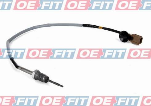 Schaeferbarthold 412 28 064 03 43 - Capteur, température des gaz droxauto.com