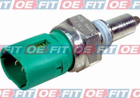 Schaeferbarthold 412 28 124 03 22 - Contacteur, feu de recul droxauto.com